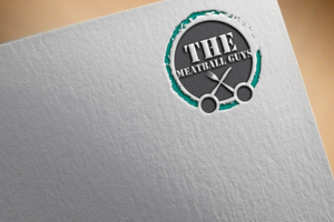 Logo Design by roman reings for this project | Design: #17031660