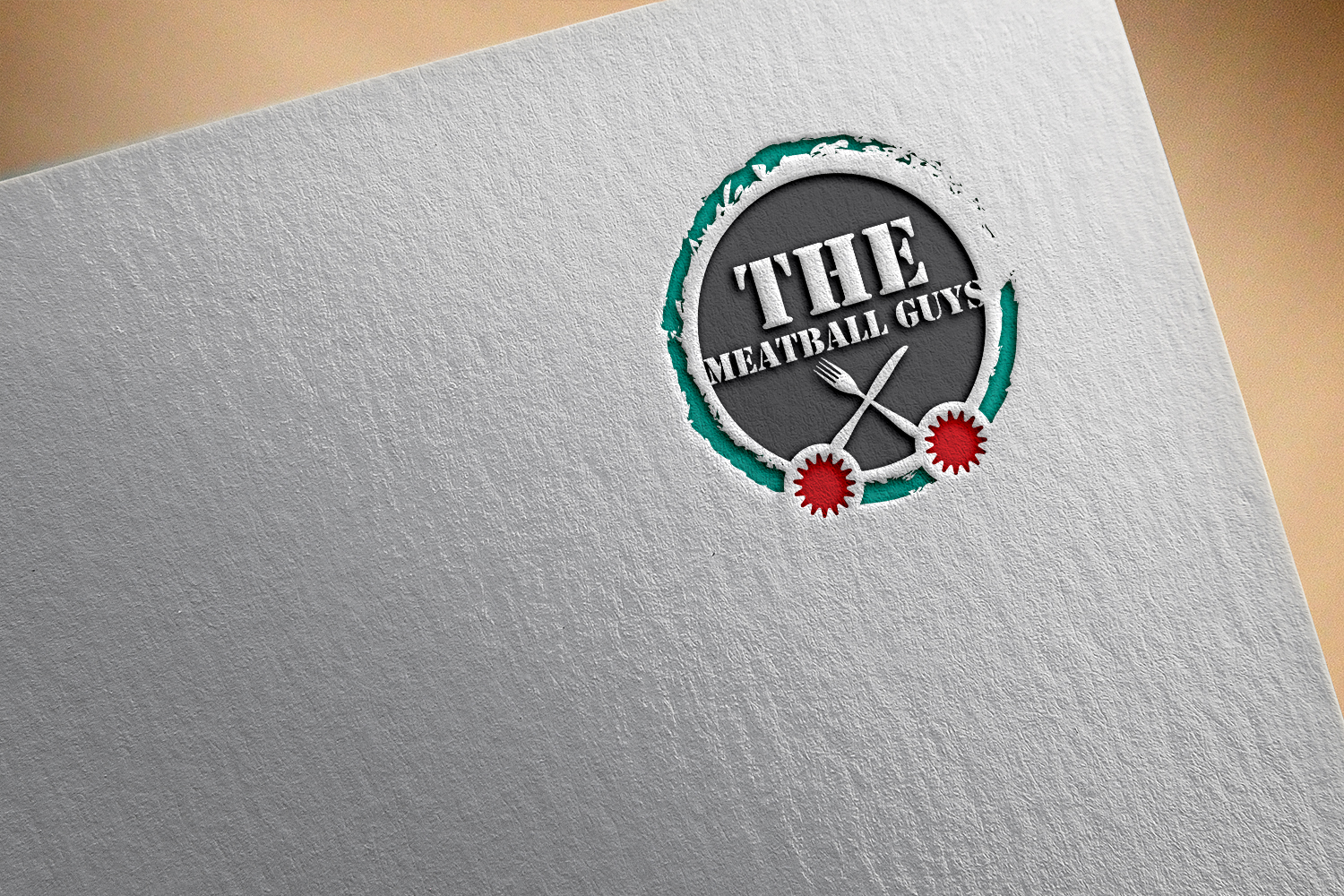 Logo Design by roman reings for this project | Design #17051313
