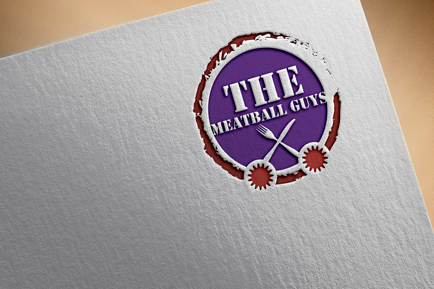 Logo Design by roman reings for this project | Design #17051318