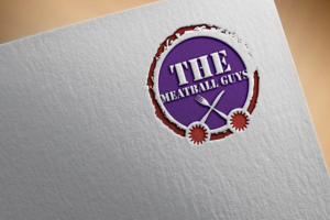 Logo Design by roman reings for this project | Design: #17051318