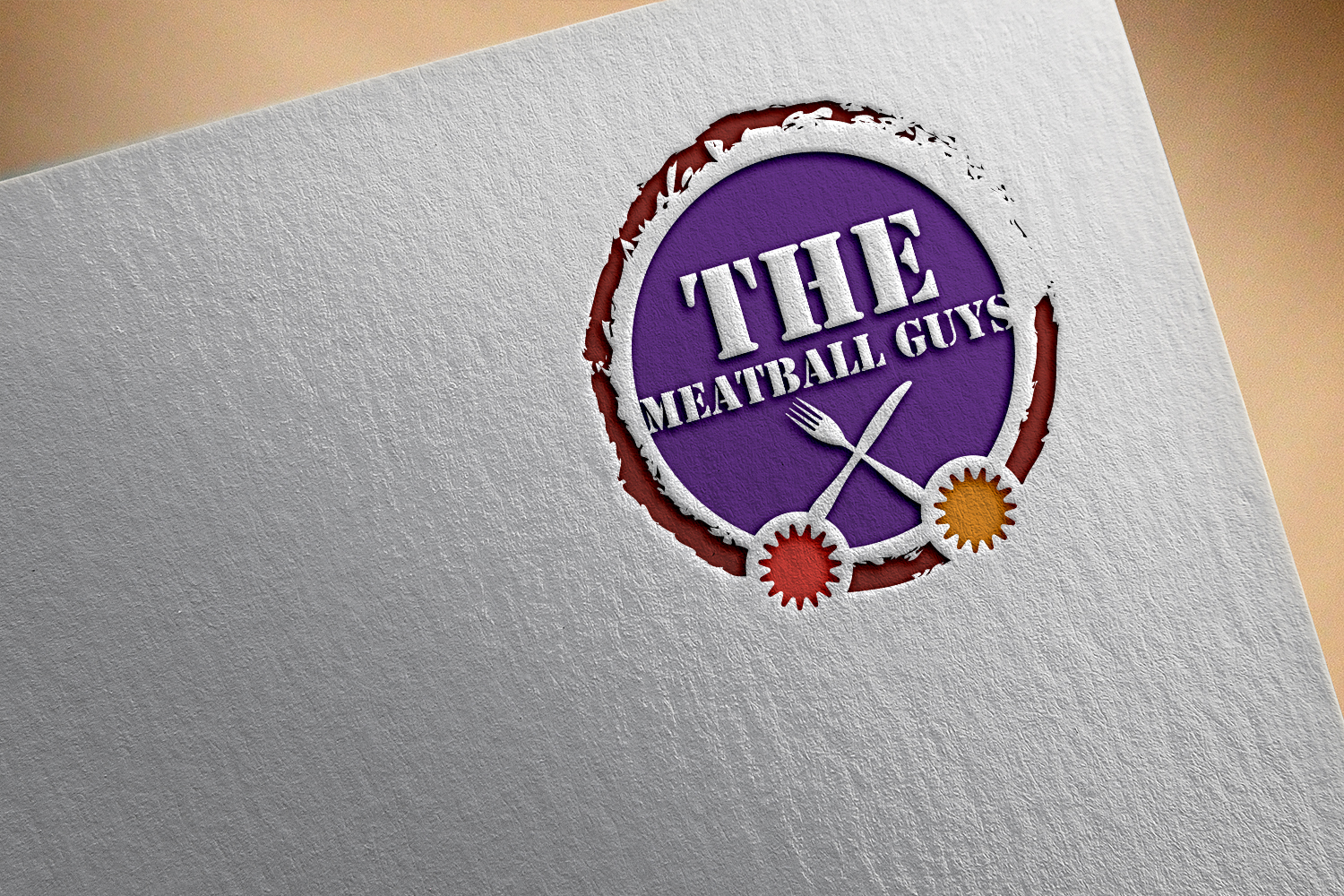 Logo Design by roman reings for this project | Design #17051319