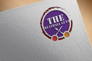 Logo Design by roman reings for this project | Design: #17051319