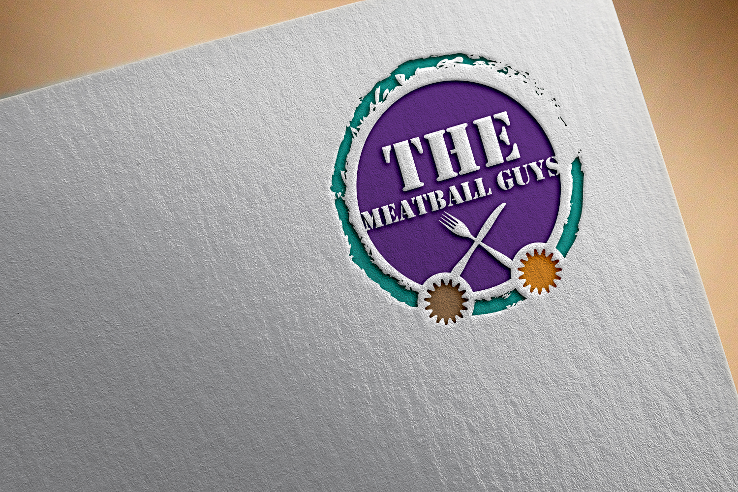 Logo Design by roman reings for this project | Design #17051320