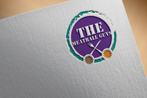 Logo Design by roman reings for this project | Design: #17051320