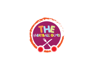 Logo Design by roman reings for this project | Design: #17051321