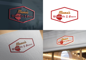 Logo Design by aqilazhifara for this project | Design: #17460077