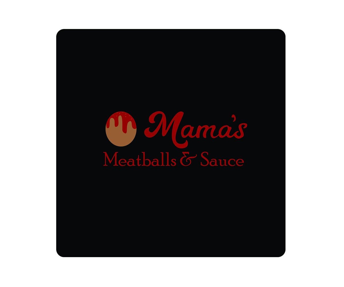 Logo Design by Hasniel for this project | Design #17442484