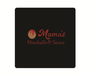 Logo Design by Hasniel