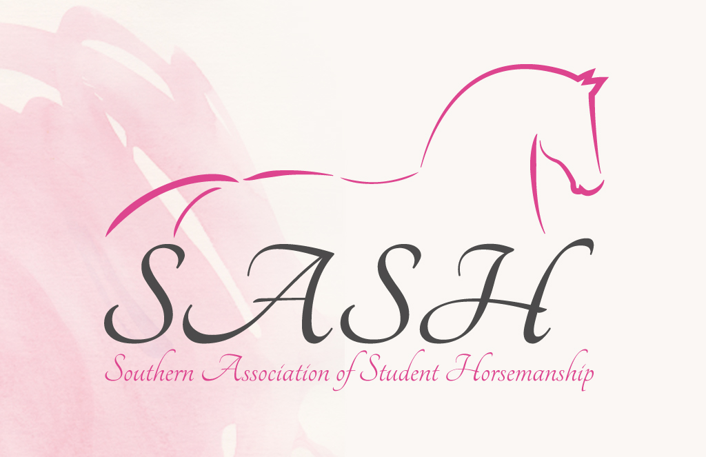 Business Card Design by Marta Sobczak  for this project | Design #2694428