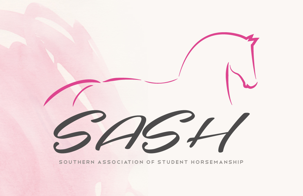 Business Card Design by Marta Sobczak  for this project | Design #2694450