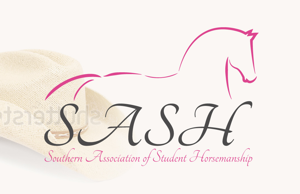 Business Card Design by Marta Sobczak  for this project | Design #2695499