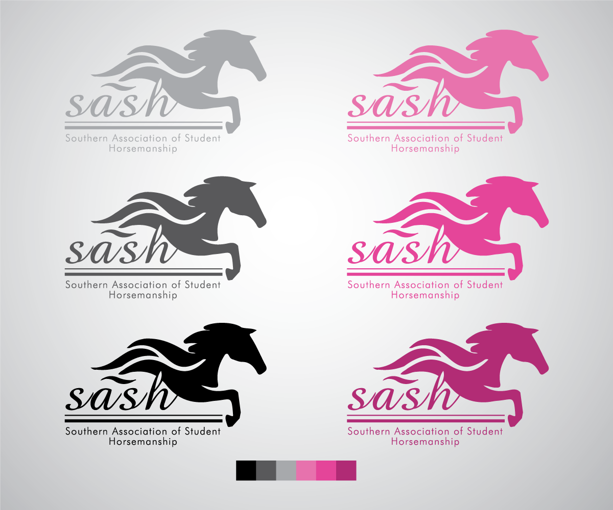 Diseño de Tarjeta de Presentación por  Sami para este proyecto | Diseño #2759532