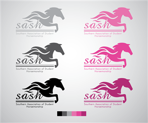 Business Card Design by  Sami for this project | Design: #2759532