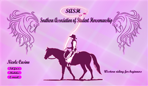 Business Card Design by dacke011 for this project | Design: #2718304