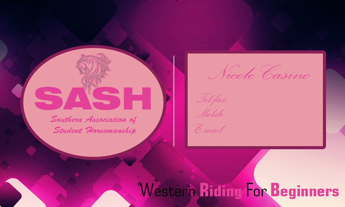 Business Card Design by dacke011 for this project | Design #2725420