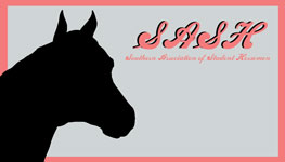 Business Card Design by Nick Meurlott for this project | Design #2689248