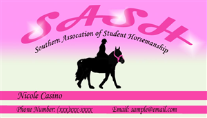Business Card Design by barry2121 for this project | Design #2700491
