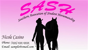 Business Card Design by barry2121 for this project | Design: #2725004