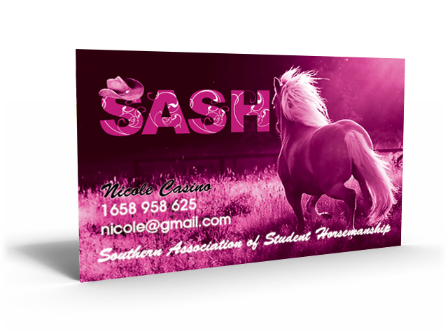 Design de Carte de Visite par Hardcore Design pour ce projet | Design #2761961
