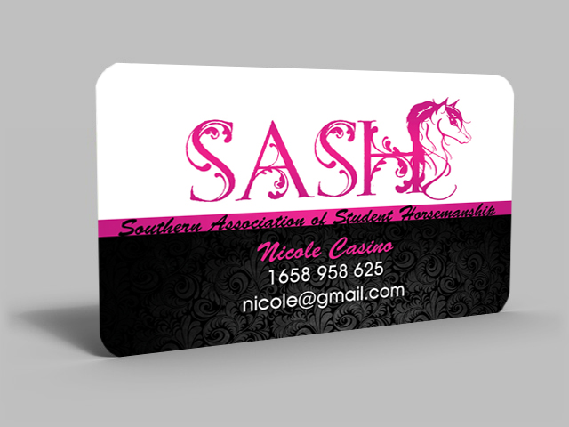 Design de Carte de Visite par Hardcore Design pour ce projet | Design #2761963