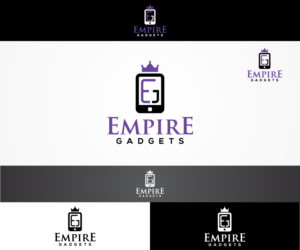 Logo Design by sangeloenriquez