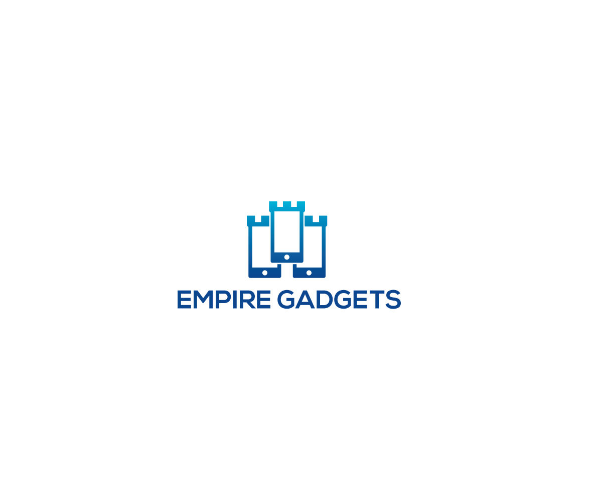 Logo Design by Alien Cookie for this project | Design #17276800