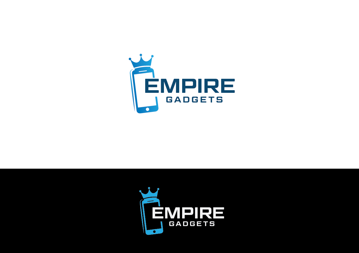 Logo Design by Knockout for this project | Design #17276125
