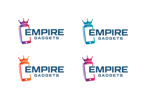 Logo Design by Knockout for this project | Design: #17276527