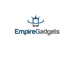 Logo Design by Pv_999 for this project | Design: #17281757