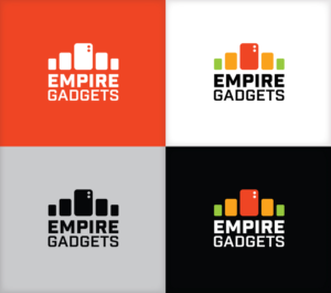 Logo-Design von anonrotide für dieses Projekt | Design #17283348