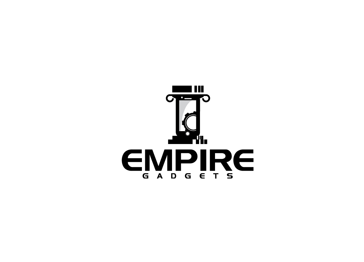 Logo Design by creative.bugs for this project | Design #17279986