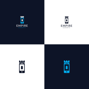 Logo-Design von ecorokerz für dieses Projekt | Design #17279569