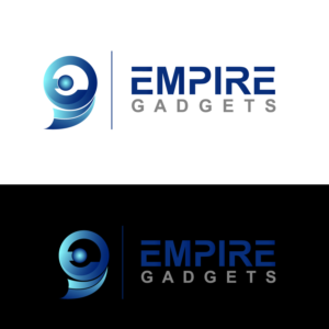 Logo Design by opieq for this project | Design: #17276524
