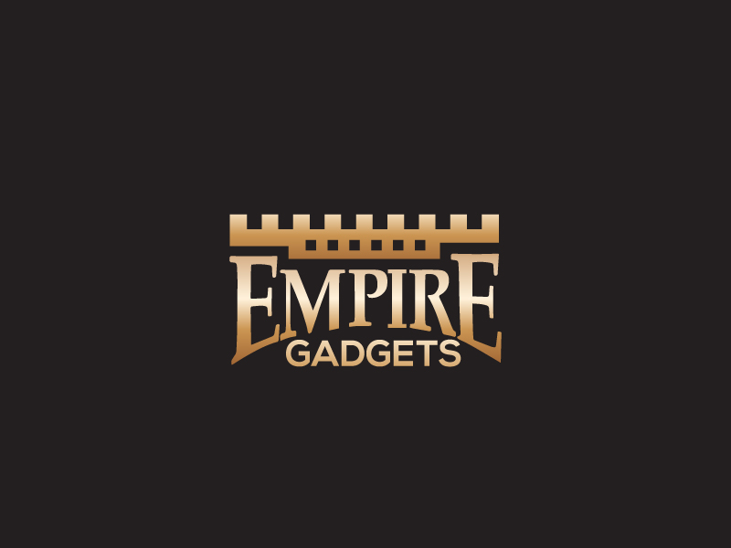 Logo Design by A designs for this project | Design #17276142