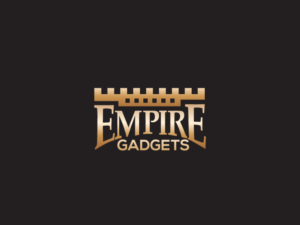 Logo Design by A designs for this project | Design: #17276142