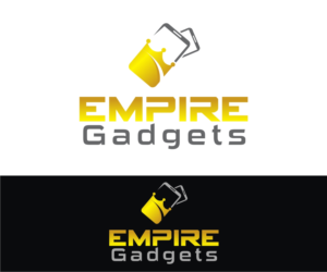 Logo Design by Soul Light for this project | Design: #17280721