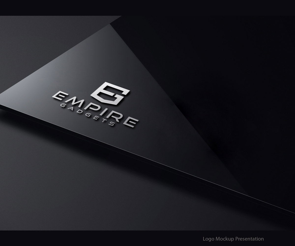Logo Design by zebronicgraphic for this project | Design #17282715