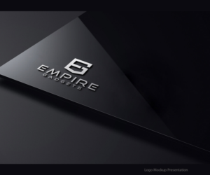 Logo Design by zebronicgraphic for this project | Design: #17282715