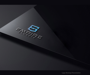 Logo Design by zebronicgraphic for this project | Design: #17282719