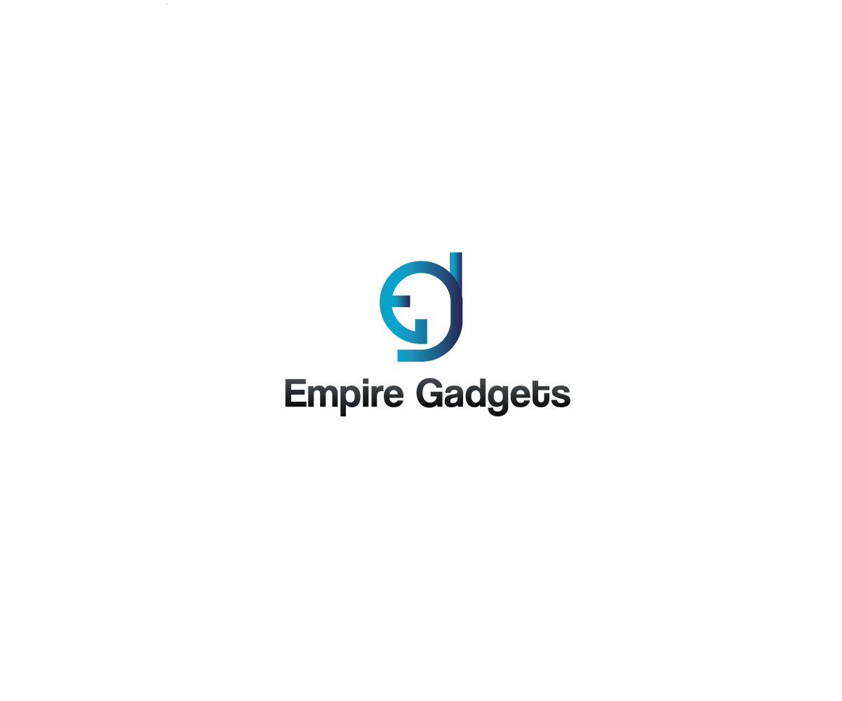 Logo Design by Unicgraphs for this project | Design #17279099