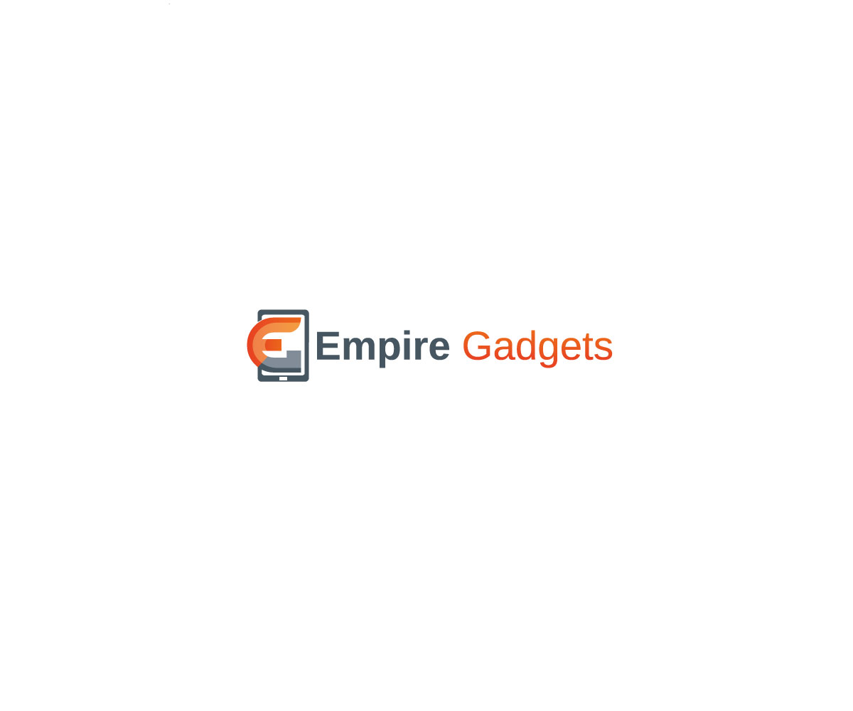 Logo Design by Unicgraphs for this project | Design #17279111