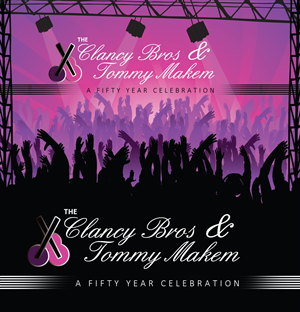 Logo Design by uk for this project | Design #2698249