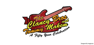 Logo Design by Imagiacian for this project | Design #2762463