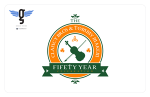 Logo Design by rungodale for this project | Design #2713703