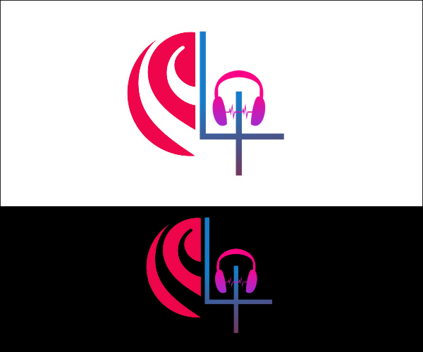 Logo Design by Arra for this project | Design #2708954