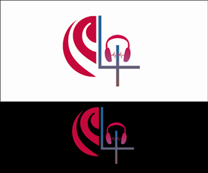 Logo Design by Arra