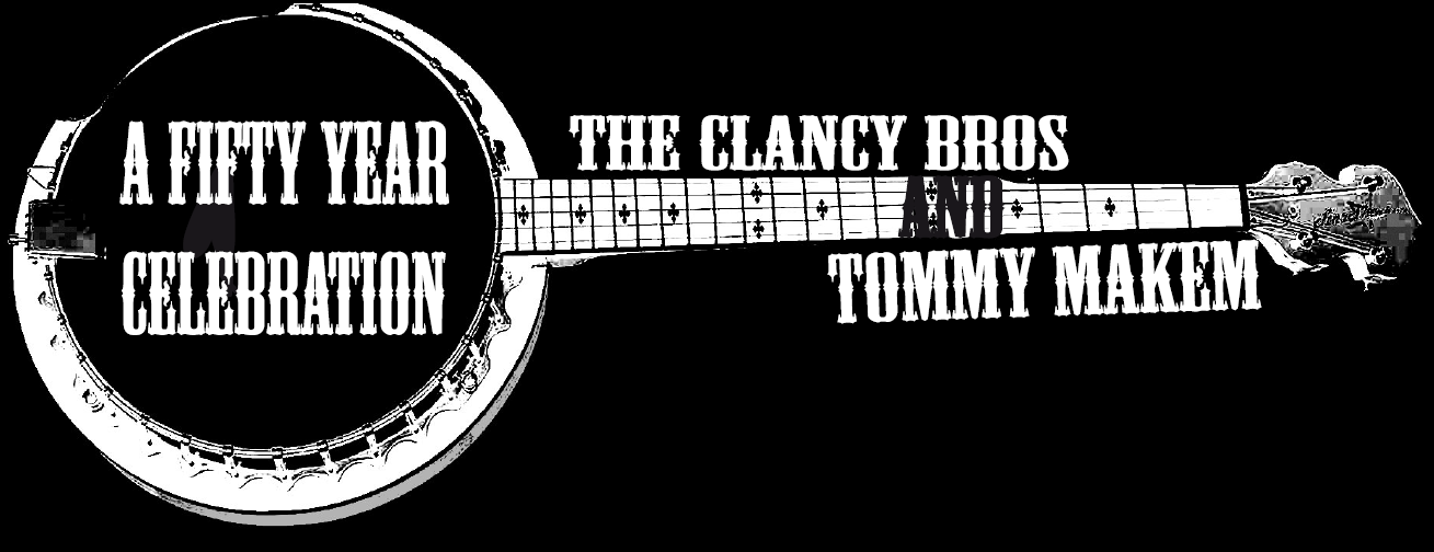 Logo Design by yooukaii for this project | Design #2856756