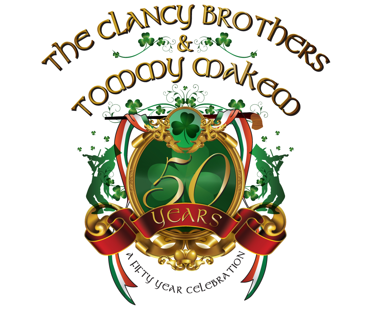 Logo Design by studio566 for this project | Design #2720802