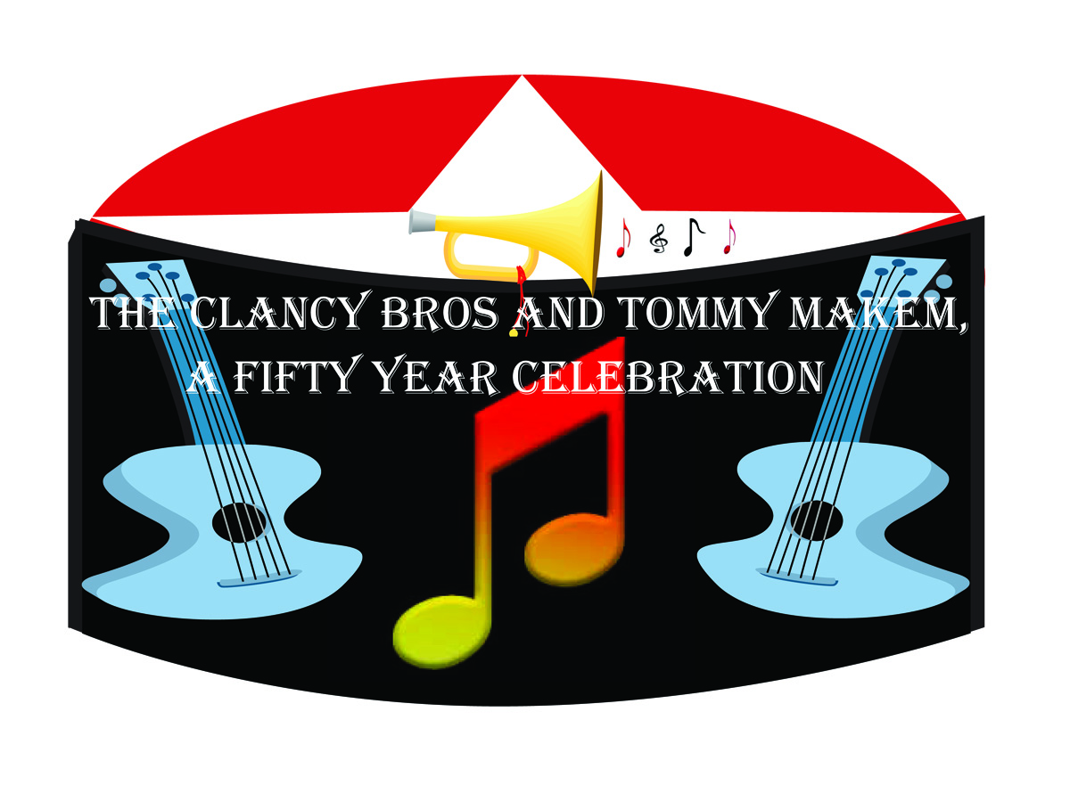 Diseño de Logo por Safi Khan para este proyecto | Diseño #2793999