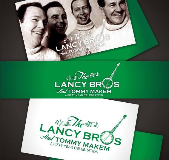 Diseño de Logo por RINIDEH para este proyecto | Diseño #2854444